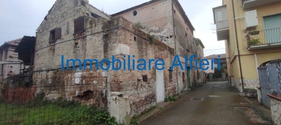 4غرفة منزل في Benevento, Italy رقم 35966 12