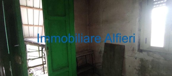 4غرفة منزل في Benevento, Italy رقم 35966 5