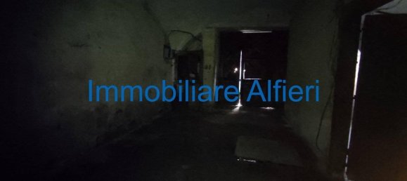 4غرفة منزل في Benevento, Italy رقم 35966 29