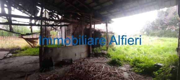 4غرفة منزل في Benevento, Italy رقم 35966 17