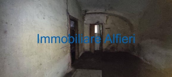 4غرفة منزل في Benevento, Italy رقم 35966 25