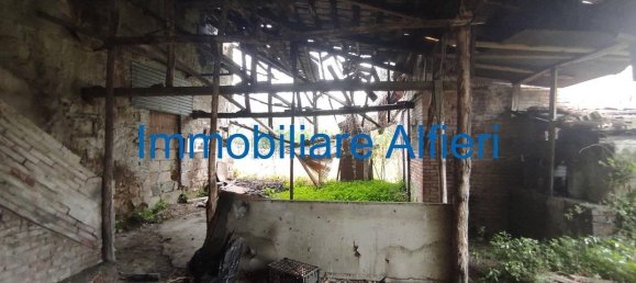 4غرفة منزل في Benevento, Italy رقم 35966 15