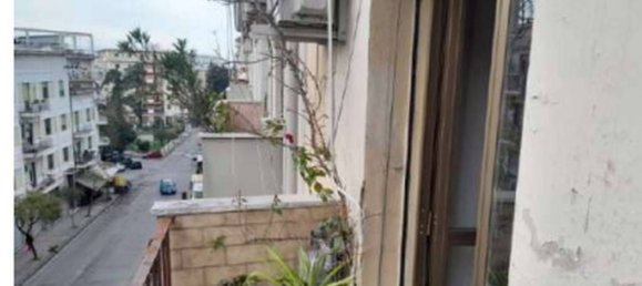 Apartamento de 3 divisões em Cosenza, Italy N.º 294364 12