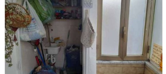 Apartamento de 3 divisões em Cosenza, Italy N.º 294364 10