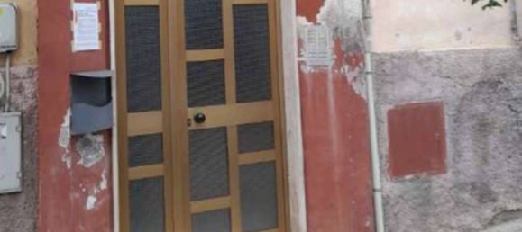 Apartamento de 3 divisões em Cosenza, Italy N.º 294364 9