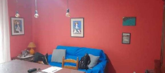 Apartamento de 3 divisões em Cosenza, Italy N.º 294364 5