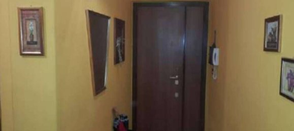 Apartamento de 3 divisões em Cosenza, Italy N.º 294364 2
