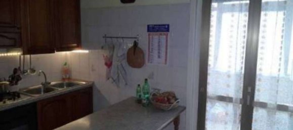 Apartamento de 3 divisões em Cosenza, Italy N.º 294364 7