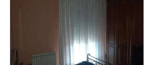 Apartamento de 3 divisões em Cosenza, Italy N.º 294364 14