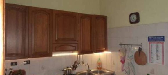 Apartamento de 3 divisões em Cosenza, Italy N.º 294364 3