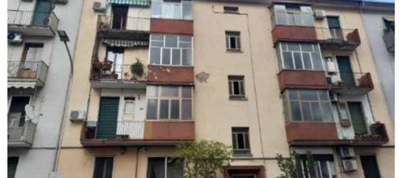 Apartamento de 3 divisões em Cosenza, Italy N.º 294364 8