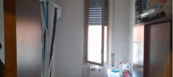 Apartamento de 3 divisões em Cosenza, Italy N.º 294364 15