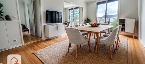 4 bedrooms House in Nantes, France No. 100626 9