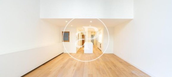 2 chambres Duplex à Eixample, Spain No. 127797 3