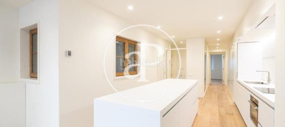 2 chambres Duplex à Eixample, Spain No. 127797 6