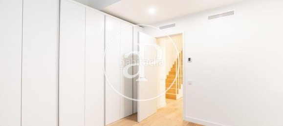 2 chambres Duplex à Eixample, Spain No. 127797 11