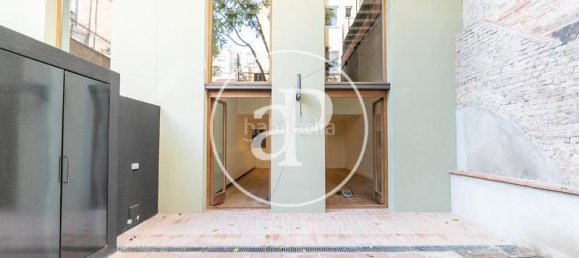 2 chambres Duplex à Eixample, Spain No. 127797 22