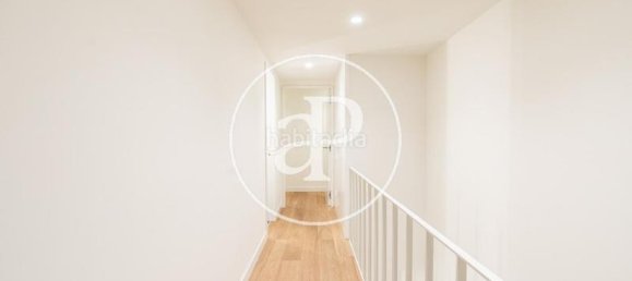 2 chambres Duplex à Eixample, Spain No. 127797 25