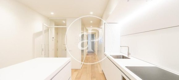 2 chambres Duplex à Eixample, Spain No. 127797 9