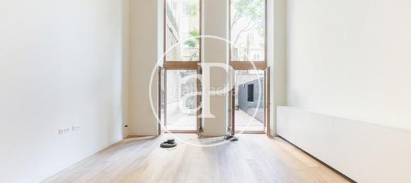 2 chambres Duplex à Eixample, Spain No. 127797 2