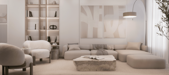 1 chambre Appartement à Dubai, UAE No. 104307 2