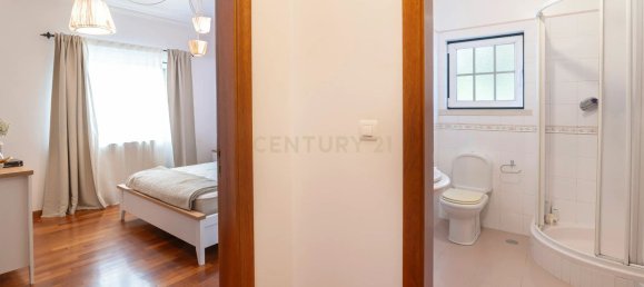 4 غرف نوم منزل في Tomar, Portugal رقم 142942 23