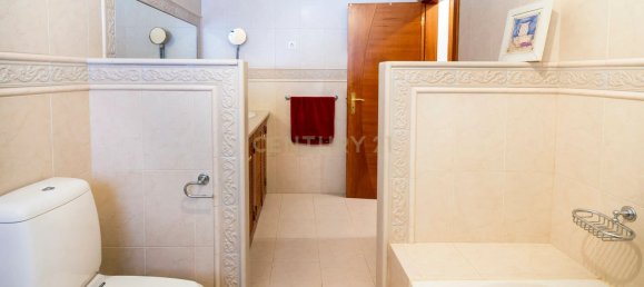 4 غرف نوم منزل في Tomar, Portugal رقم 142942 29