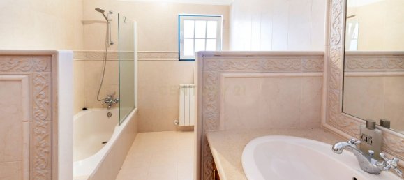 4 غرف نوم منزل في Tomar, Portugal رقم 142942 28