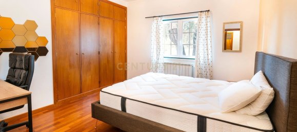 4 غرف نوم منزل في Tomar, Portugal رقم 142942 27