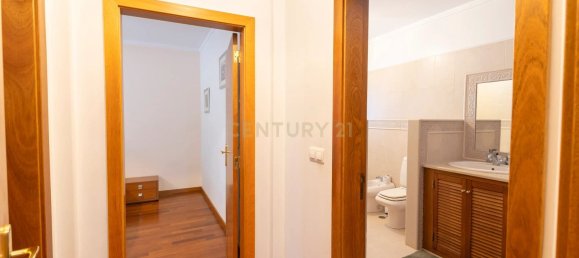 4 غرف نوم منزل في Tomar, Portugal رقم 142942 24