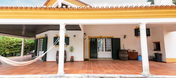 4 غرف نوم منزل في Tomar, Portugal رقم 142942 11