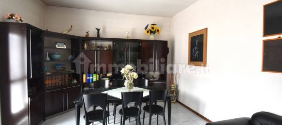 2 غرف نوم شقة في Magenta, Italy رقم 285512 7