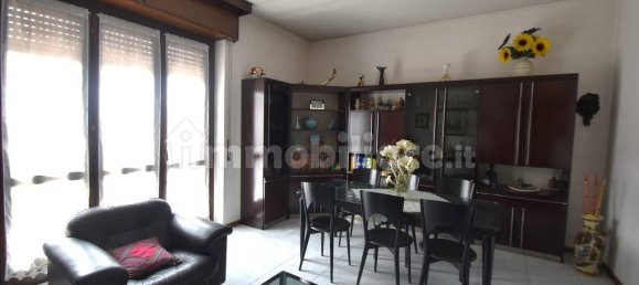 2 غرف نوم شقة في Magenta, Italy رقم 285512 8