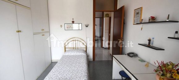 2 غرف نوم شقة في Magenta, Italy رقم 285512 25