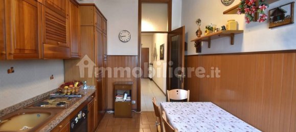 2 غرف نوم شقة في Magenta, Italy رقم 285512 14