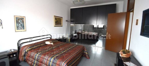 2 غرف نوم شقة في Magenta, Italy رقم 285512 19