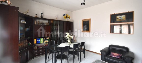 2 غرف نوم شقة في Magenta, Italy رقم 285512 6