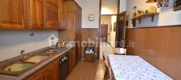 2 غرف نوم شقة في Magenta, Italy رقم 285512 13