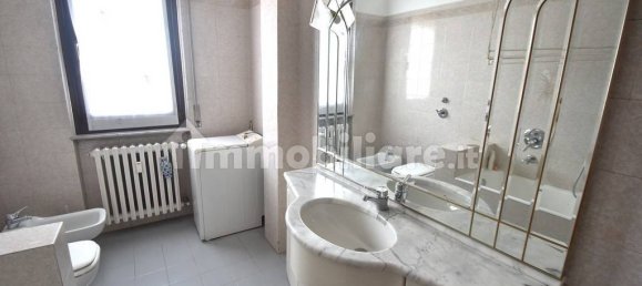 2 غرف نوم شقة في Magenta, Italy رقم 285512 29