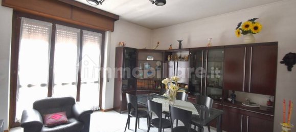 2 غرف نوم شقة في Magenta, Italy رقم 285512 3