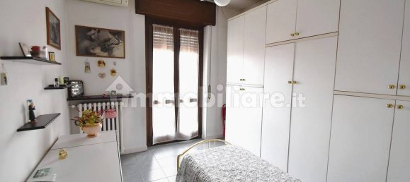 2 غرف نوم شقة في Magenta, Italy رقم 285512 22