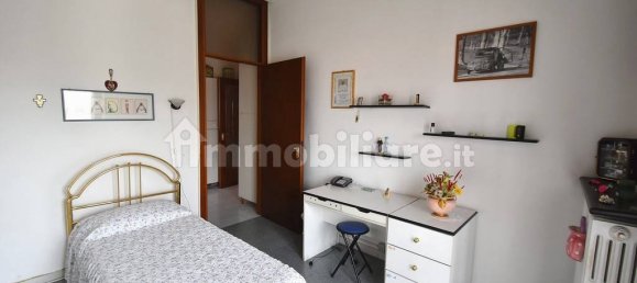 2 غرف نوم شقة في Magenta, Italy رقم 285512 24