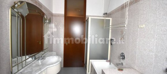 2 غرف نوم شقة في Magenta, Italy رقم 285512 28