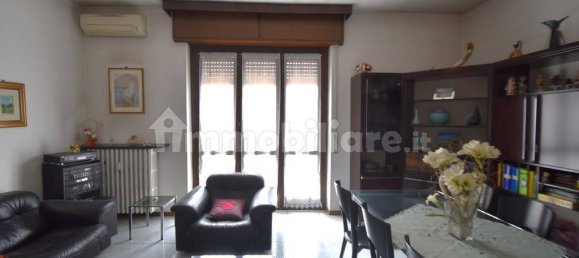 2 غرف نوم شقة في Magenta, Italy رقم 285512 4