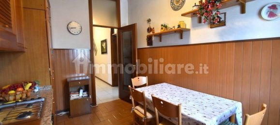 2 غرف نوم شقة في Magenta, Italy رقم 285512 15