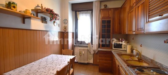 2 غرف نوم شقة في Magenta, Italy رقم 285512 12