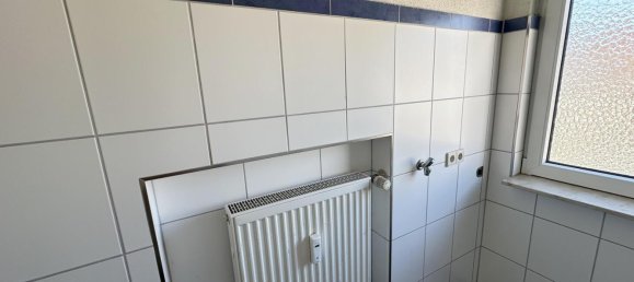 3 rooms Apartment in Rhein-Neckar-Kreis, Germany No. 4054 8