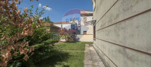 Apartamento T1 em Gorgonzola, Italy N.º 340278 13