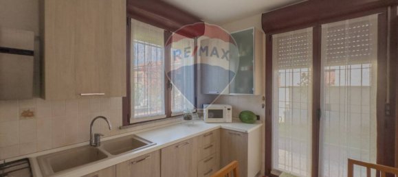 Apartamento T1 em Gorgonzola, Italy N.º 340278 4