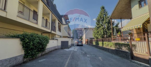 Apartamento T1 em Gorgonzola, Italy N.º 340278 17